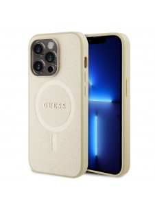 iPhone 15 Pro Max cover, vaska , cover, fodral, fodralet, skal, skyddar