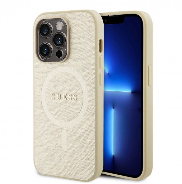 iPhone 15 Pro Max cover, vaska , cover, fodral, fodralet, skal, skyddar