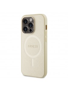 iPhone 15 Pro Max cover, vaska , cover, fodral, fodralet, skal, skyddar