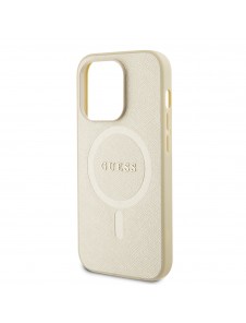iPhone 15 Pro Max cover, vaska , cover, fodral, fodralet, skal, skyddar