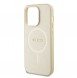 iPhone 15 Pro Max cover, vaska , cover, fodral, fodralet, skal, skyddar
