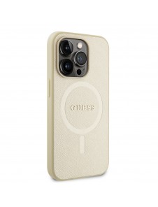 iPhone 15 Pro Max cover, vaska , cover, fodral, fodralet, skal, skyddar