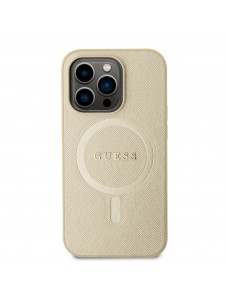 iPhone 15 Pro Max cover, vaska , cover, fodral, fodralet, skal, skyddar