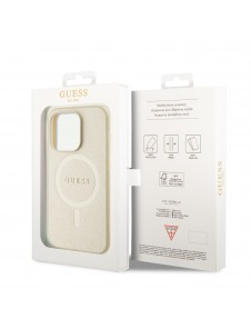 iPhone 15 Pro Max cover, vaska , cover, fodral, fodralet, skal, skyddar