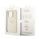 iPhone 15 Pro Max cover, vaska , cover, fodral, fodralet, skal, skyddar