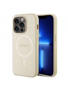 iPhone 15 Pro cover, vaska , cover, fodral, fodralet, skal, skyddar