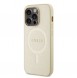 iPhone 15 Pro cover, vaska , cover, fodral, fodralet, skal, skyddar