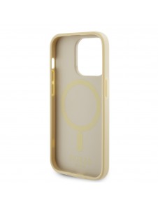 iPhone 15 Pro cover, vaska , cover, fodral, fodralet, skal, skyddar