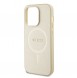 iPhone 15 Pro cover, vaska , cover, fodral, fodralet, skal, skyddar