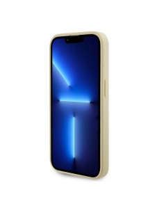 iPhone 15 Pro cover, vaska , cover, fodral, fodralet, skal, skyddar