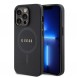 iPhone 15 Pro Max cover, vaska , cover, fodral, fodralet, skal, skyddar