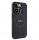 iPhone 15 Pro Max cover, vaska , cover, fodral, fodralet, skal, skyddar