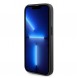 iPhone 15 Pro Max cover, vaska , cover, fodral, fodralet, skal, skyddar