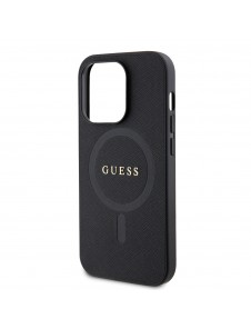 iPhone 15 Pro Max cover, vaska , cover, fodral, fodralet, skal, skyddar