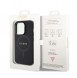 iPhone 15 Pro Max cover, vaska , cover, fodral, fodralet, skal, skyddar