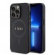 iPhone 15 Pro cover, vaska , cover, fodral, fodralet, skal, skyddar