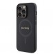 iPhone 15 Pro cover, vaska , cover, fodral, fodralet, skal, skyddar