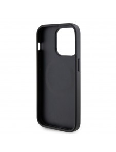 iPhone 15 Pro cover, vaska , cover, fodral, fodralet, skal, skyddar