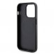 iPhone 15 Pro cover, vaska , cover, fodral, fodralet, skal, skyddar