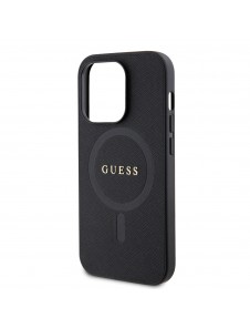iPhone 15 Pro cover, vaska , cover, fodral, fodralet, skal, skyddar