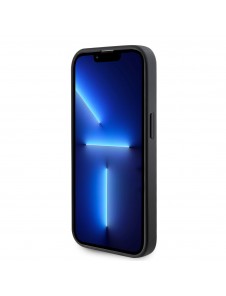 iPhone 15 Pro cover, vaska , cover, fodral, fodralet, skal, skyddar