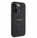 iPhone 15 Pro cover, vaska , cover, fodral, fodralet, skal, skyddar