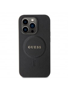 iPhone 15 Pro cover, vaska , cover, fodral, fodralet, skal, skyddar