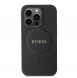 iPhone 15 Pro cover, vaska , cover, fodral, fodralet, skal, skyddar