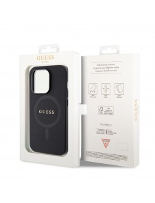 iPhone 15 Pro cover, vaska , cover, fodral, fodralet, skal, skyddar