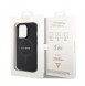 iPhone 15 Pro cover, vaska , cover, fodral, fodralet, skal, skyddar