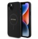 iPhone 15 Plus cover, vaska , cover, fodral, fodralet, skal, skyddar