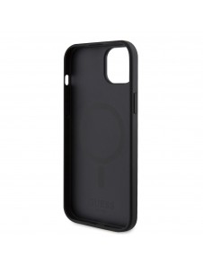 iPhone 15 Plus cover, vaska , cover, fodral, fodralet, skal, skyddar