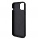 iPhone 15 Plus cover, vaska , cover, fodral, fodralet, skal, skyddar