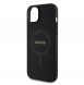 iPhone 15 Plus cover, vaska , cover, fodral, fodralet, skal, skyddar