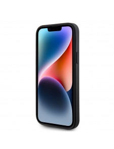 iPhone 15 Plus cover, vaska , cover, fodral, fodralet, skal, skyddar