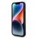 iPhone 15 Plus cover, vaska , cover, fodral, fodralet, skal, skyddar