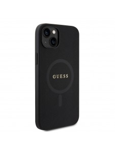 iPhone 15 Plus cover, vaska , cover, fodral, fodralet, skal, skyddar