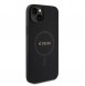 iPhone 15 Plus cover, vaska , cover, fodral, fodralet, skal, skyddar