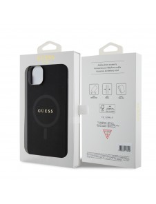iPhone 15 Plus cover, vaska , cover, fodral, fodralet, skal, skyddar