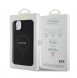 iPhone 15 Plus cover, vaska , cover, fodral, fodralet, skal, skyddar