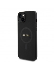 iPhone 15 cover, vaska , cover, fodral, fodralet, skal, skyddar