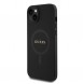 iPhone 15 cover, vaska , cover, fodral, fodralet, skal, skyddar