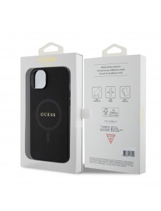 iPhone 15 cover, vaska , cover, fodral, fodralet, skal, skyddar