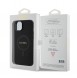 iPhone 15 cover, vaska , cover, fodral, fodralet, skal, skyddar