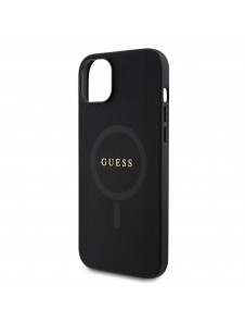 iPhone 15 cover, vaska , cover, fodral, fodralet, skal, skyddar