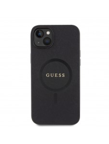 iPhone 15 cover, vaska , cover, fodral, fodralet, skal, skyddar