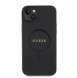 iPhone 15 cover, vaska , cover, fodral, fodralet, skal, skyddar