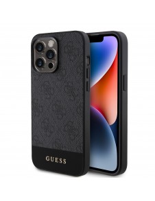 iPhone 15 Pro Max cover, vaska , cover, fodral, fodralet, skal, skyddar