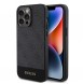 iPhone 15 Pro Max cover, vaska , cover, fodral, fodralet, skal, skyddar