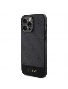 iPhone 15 Pro Max cover, vaska , cover, fodral, fodralet, skal, skyddar